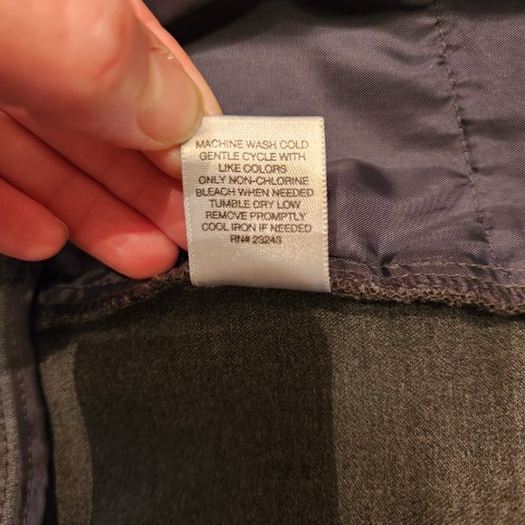 New York & Company Pants - Picture 3 of 11